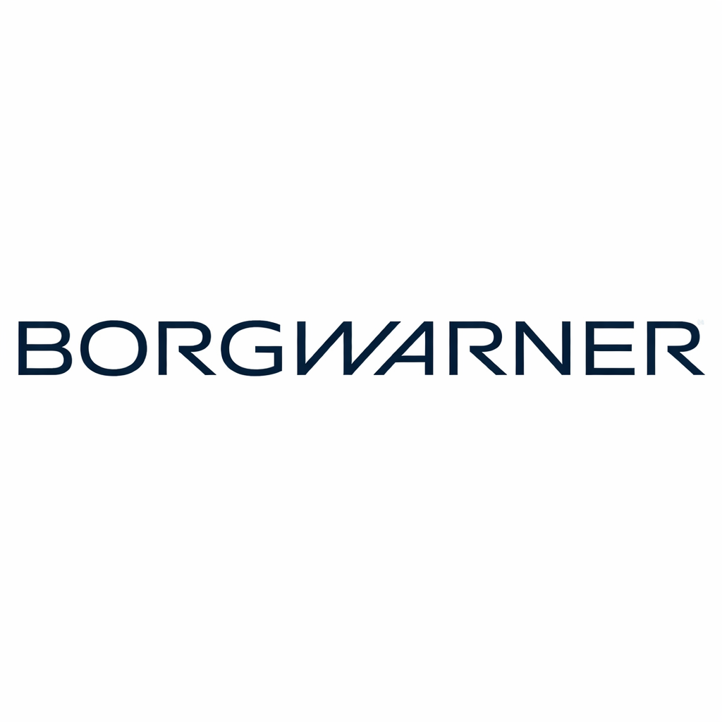 BorgWarner