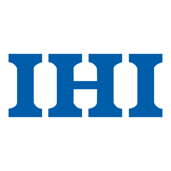 IHI