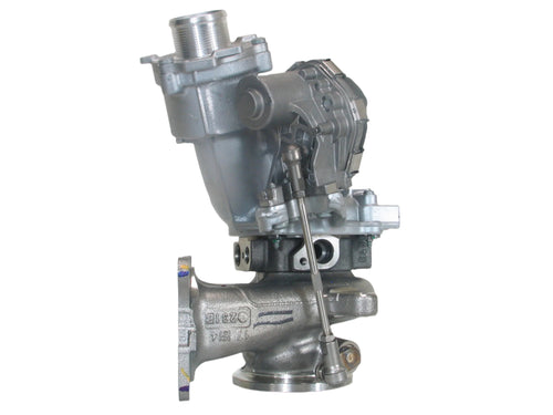 NEW OEM 2800013003280 Continental Turbocharger