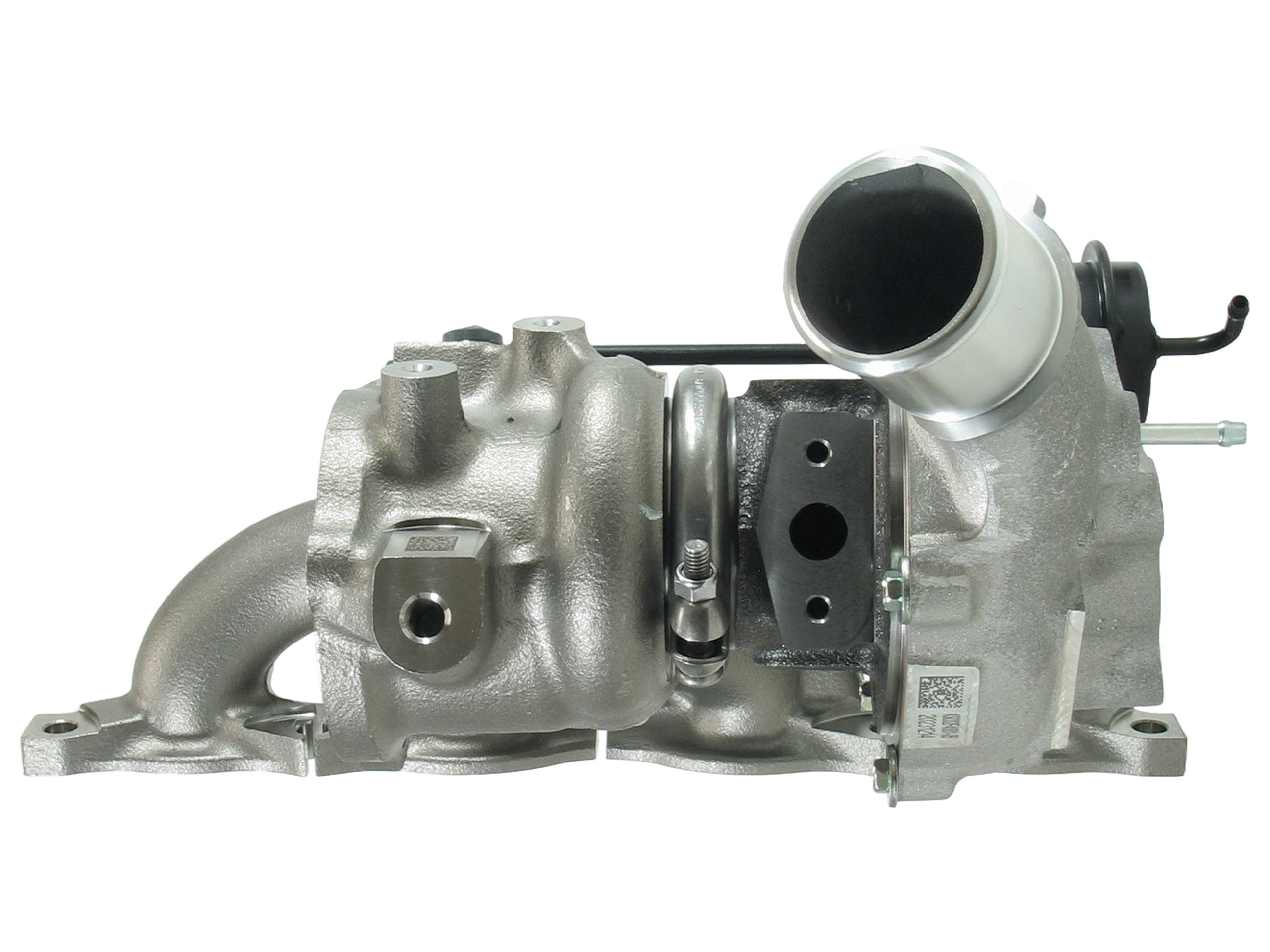 NEW OEM 28231-2B800 IHI RHF5 Turbocharger