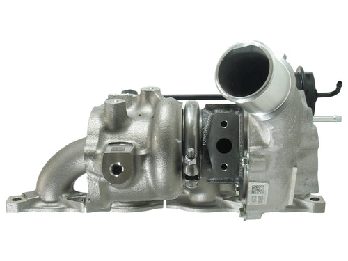 NEW OEM 28231-2B800 IHI RHF5 Turbocharger