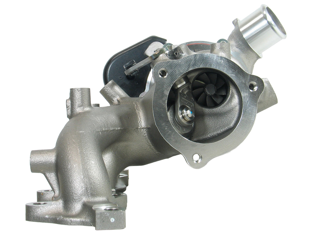 NEW OEM 28231-2B800 IHI RHF5 Turbocharger