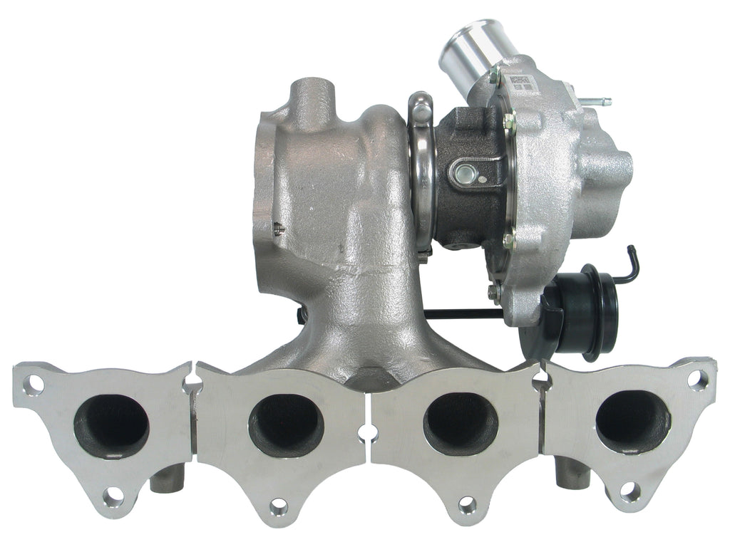 NEW OEM 28231-2B800 IHI RHF5 Turbocharger