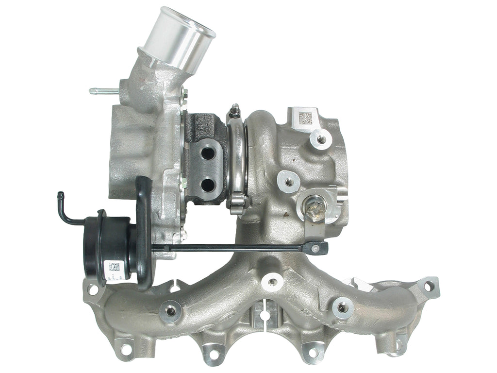 NEW OEM 28231-2B800 IHI RHF5 Turbocharger