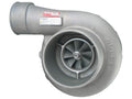 NEW OEM Holset 3522865 HT3B Turbocharger