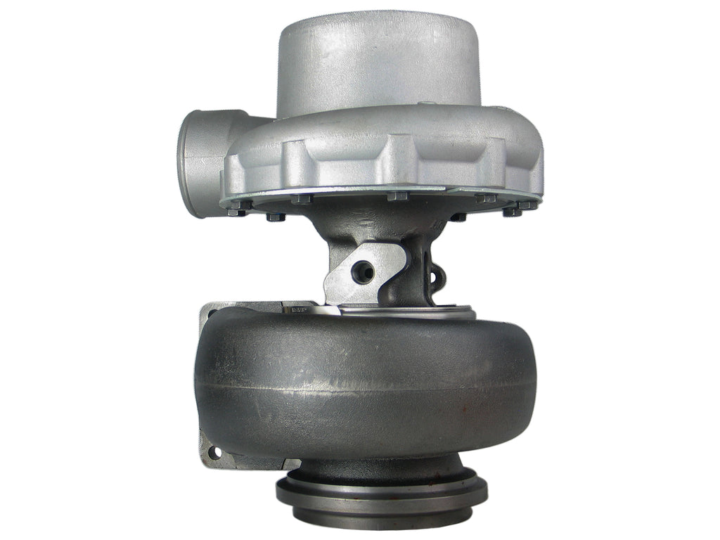 NEW OEM Holset 3522865 HT3B Turbocharger