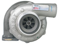 NEW OEM Holset 3535381 H1C Turbocharger