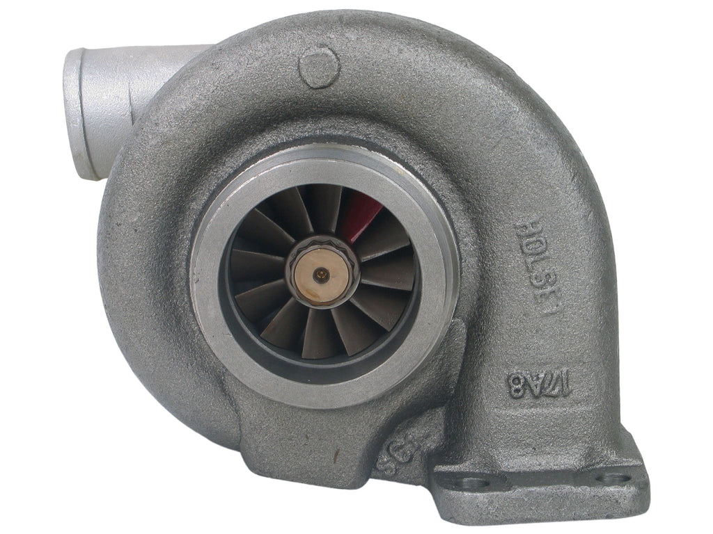 NEW OEM Holset 3522900 H1C Turbocharger