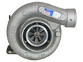 NEW OEM Holset 3524034 H1E Turbocharger