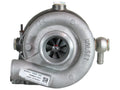 NEW OEM Holset 3524427 H1C Turbocharger