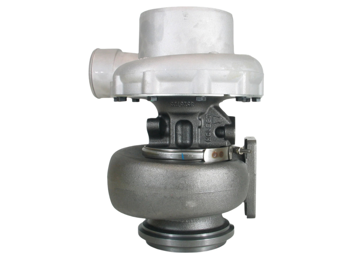 NEW Holset 3529035 HT3B Turbocharger