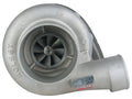 NEW OEM Holset 3529040 HT3B Turbocharger