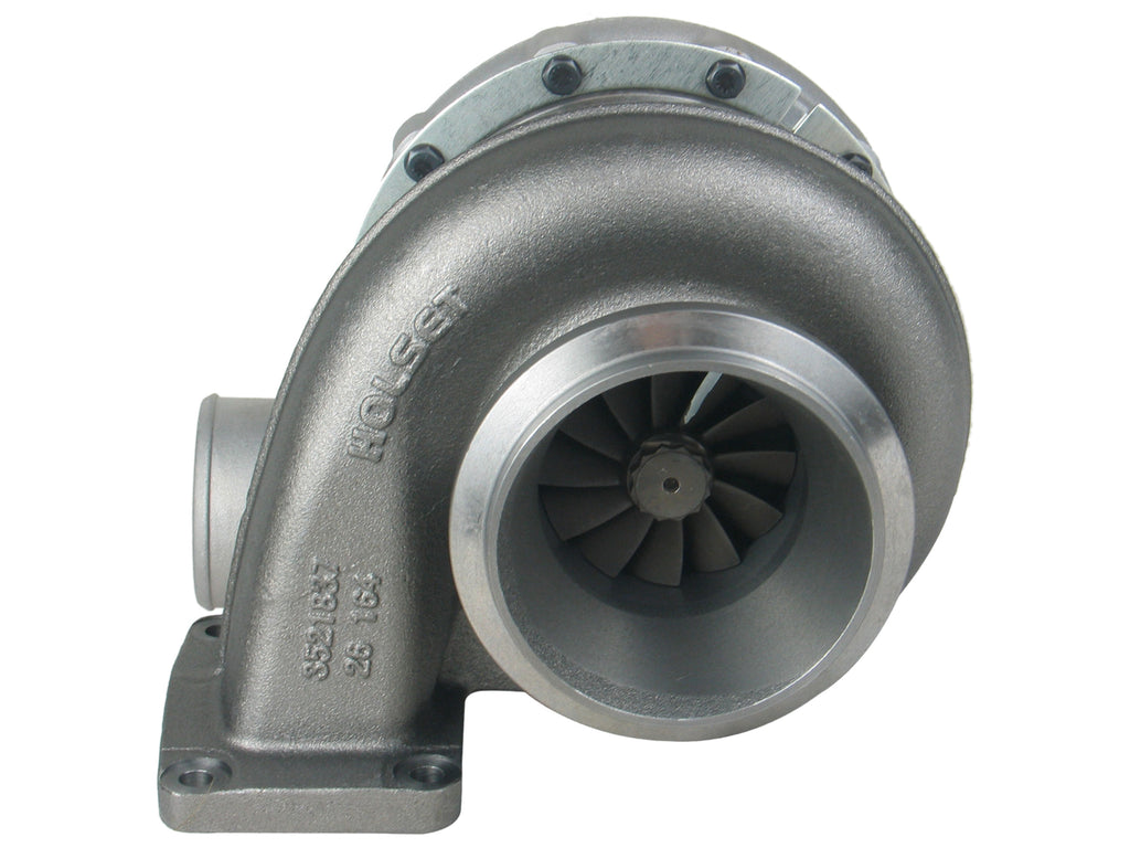 NEW OEM Holset 3529040 HT3B Turbocharger