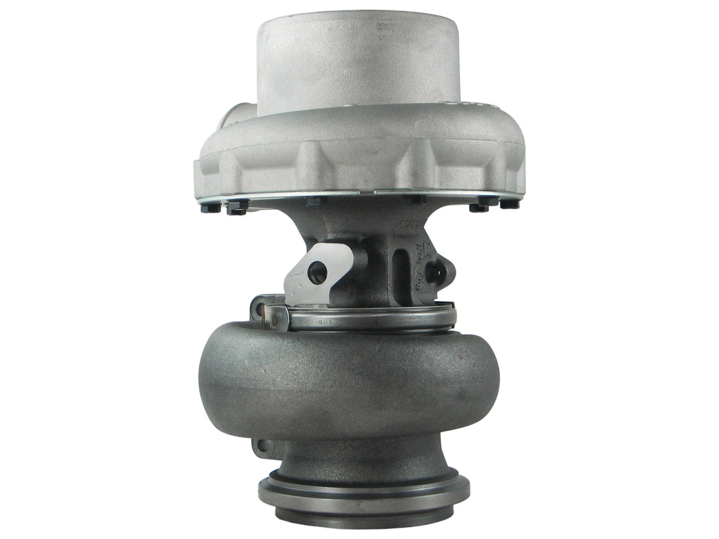 NEW OEM Holset 3529041 HT3B Turbocharger