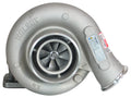 NEW OEM Holset 3533000 HX40 Turbocharger