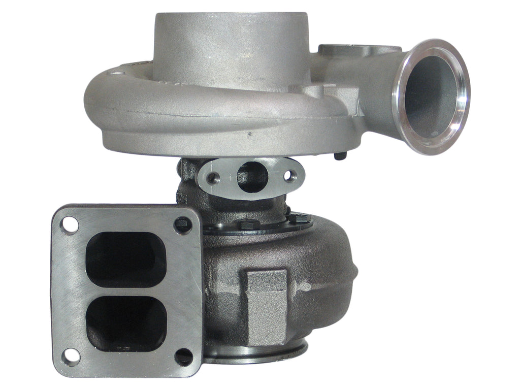 NEW OEM Holset 3533000 HX40 Turbocharger