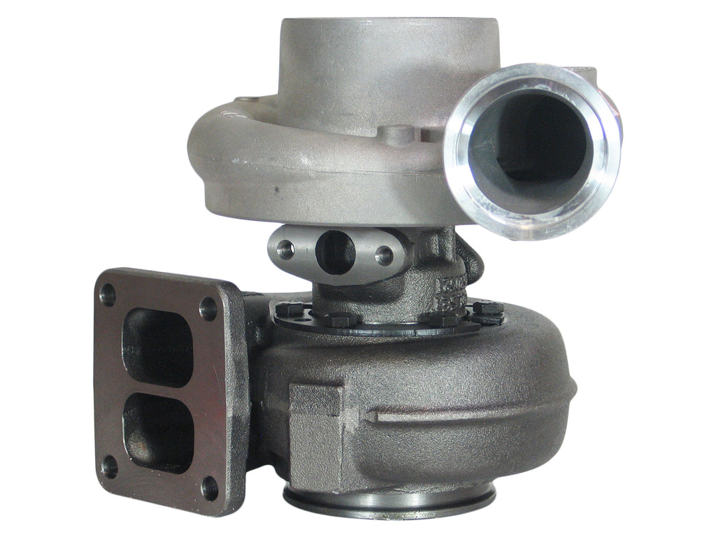 NEW OEM Holset 3533000 HX40 Turbocharger