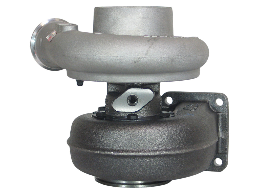 NEW OEM Holset 3533000 HX40 Turbocharger