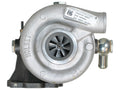 NEW OEM Holset 3534373 H1C Turbocharger