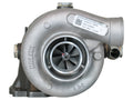 NEW OEM Holset 3534377 H1E Turbocharger