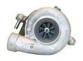 NEW OEM Holset 3535044H H2D Turbocharger