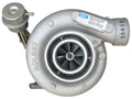 NEW OEM 3538677 Holset HX40W Turbocharger