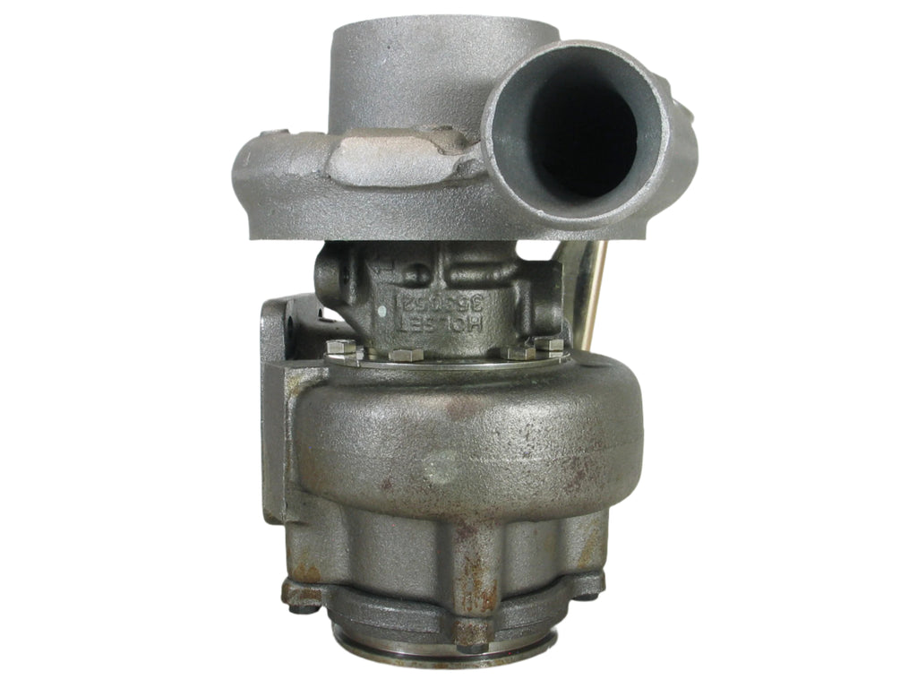 NEW OEM Holset 3535635 HX40W Turbocharger