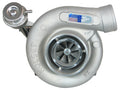 NEW Holset 3536971 HX35W Turbocharger