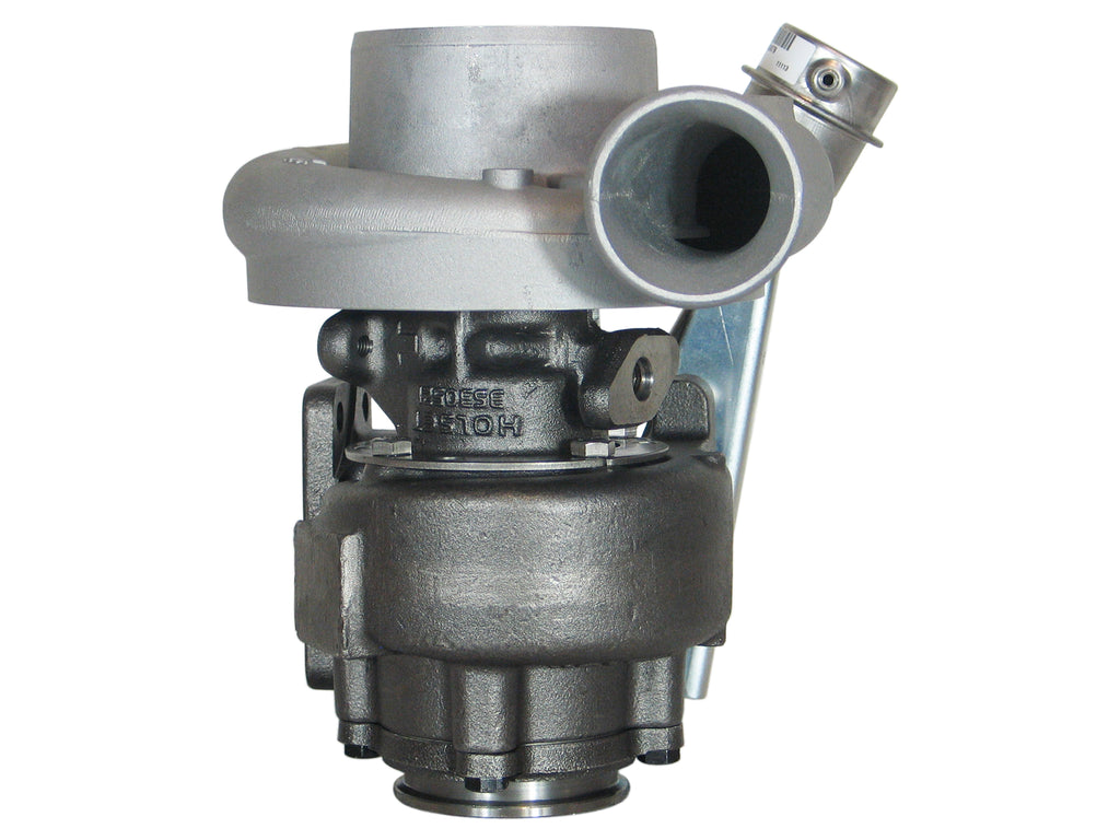 NEW Holset 3536971 HX35W Turbocharger