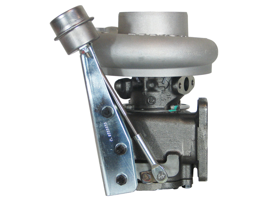NEW Holset 3536971 HX35W Turbocharger