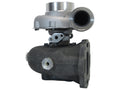 NEW OEM Holset 3538624 H2D Turbocharger