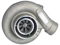 NEW OEM Holset 3787001 HX35 Turbocharger