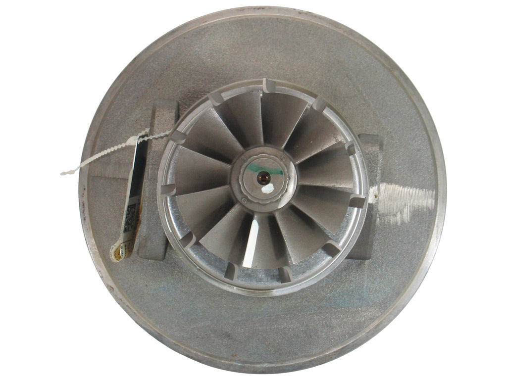 NEW OEM Holset 3545751 H2D Turbo CHRA