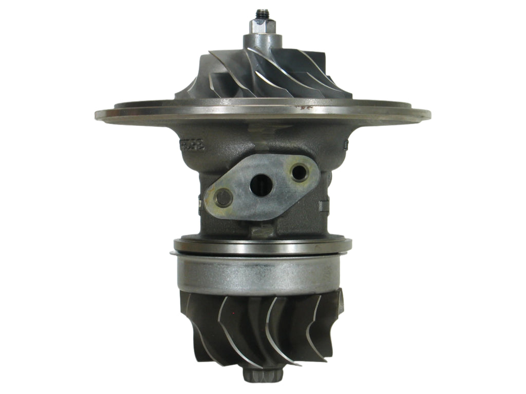 NEW OEM Holset 3545751 H2D Turbo CHRA