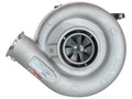NEW OEM Holset 3590044 HX55 Turbocharger