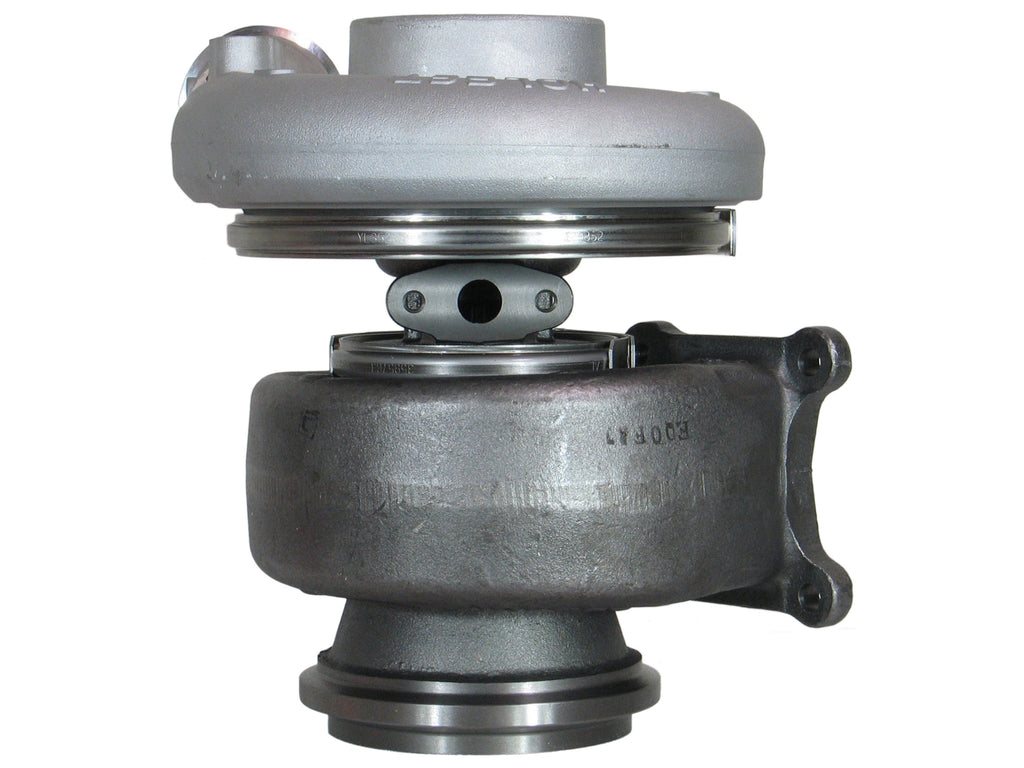 NEW OEM Holset 3590044 HX55 Turbocharger