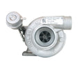 NEW OEM Holset 3592016 HX30W Turbocharger