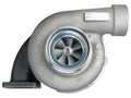NEW OEM Holset 3594809 HX50 Turbocharger