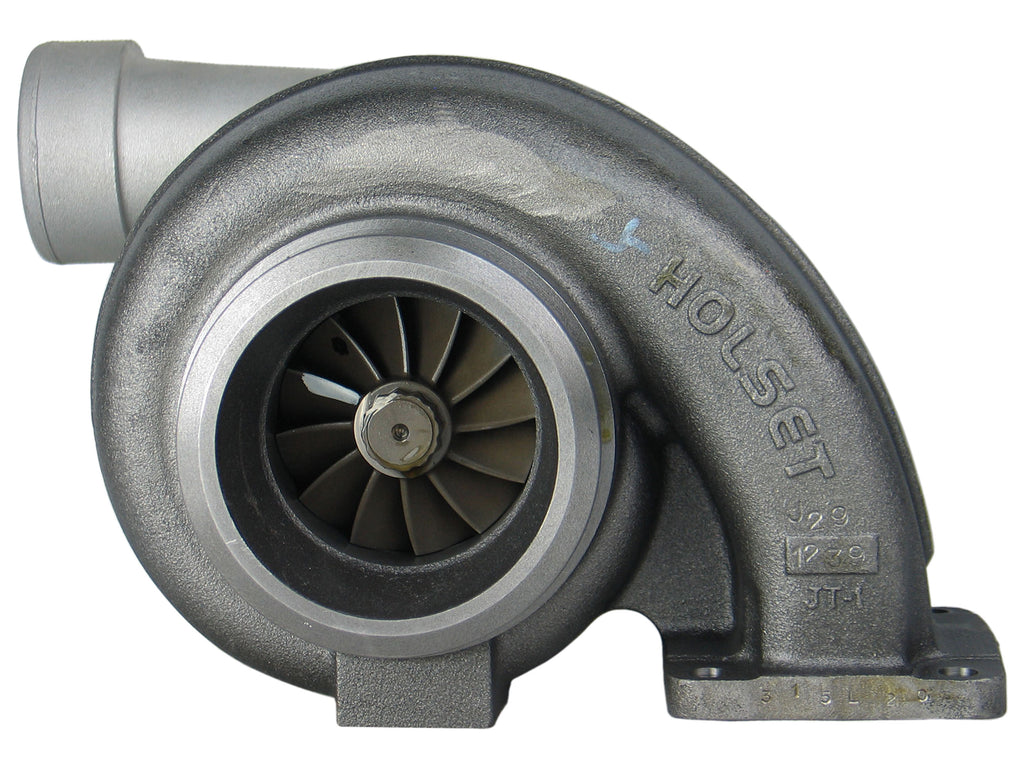 NEW OEM Holset 3594809 HX50 Turbocharger