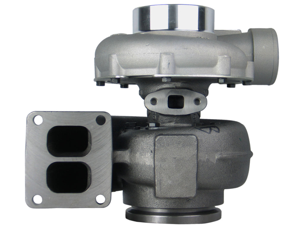 NEW OEM Holset 3594809 HX50 Turbocharger