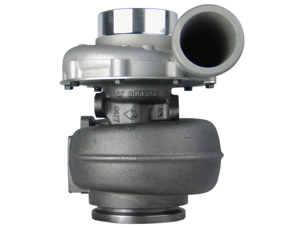 NEW OEM Holset 3594809 HX50 Turbocharger