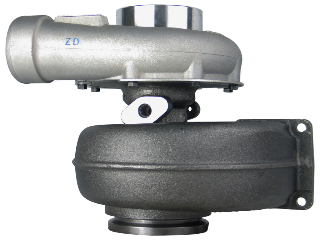 NEW OEM Holset 3594809 HX50 Turbocharger