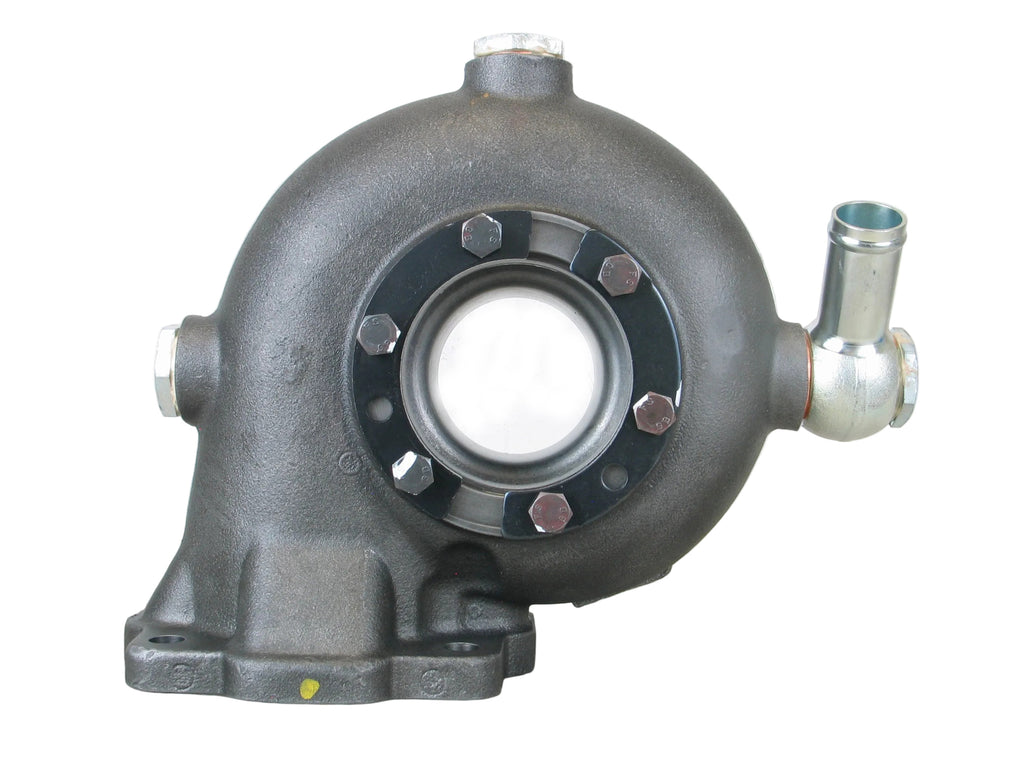 NEW Holset 3599050 HX40 Turbo Turbine Housing