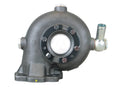 NEW Holset 3599050 HX40 Turbo Turbine Housing