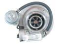 NEW OEM Holset 4033163 HX25 Turbocharger