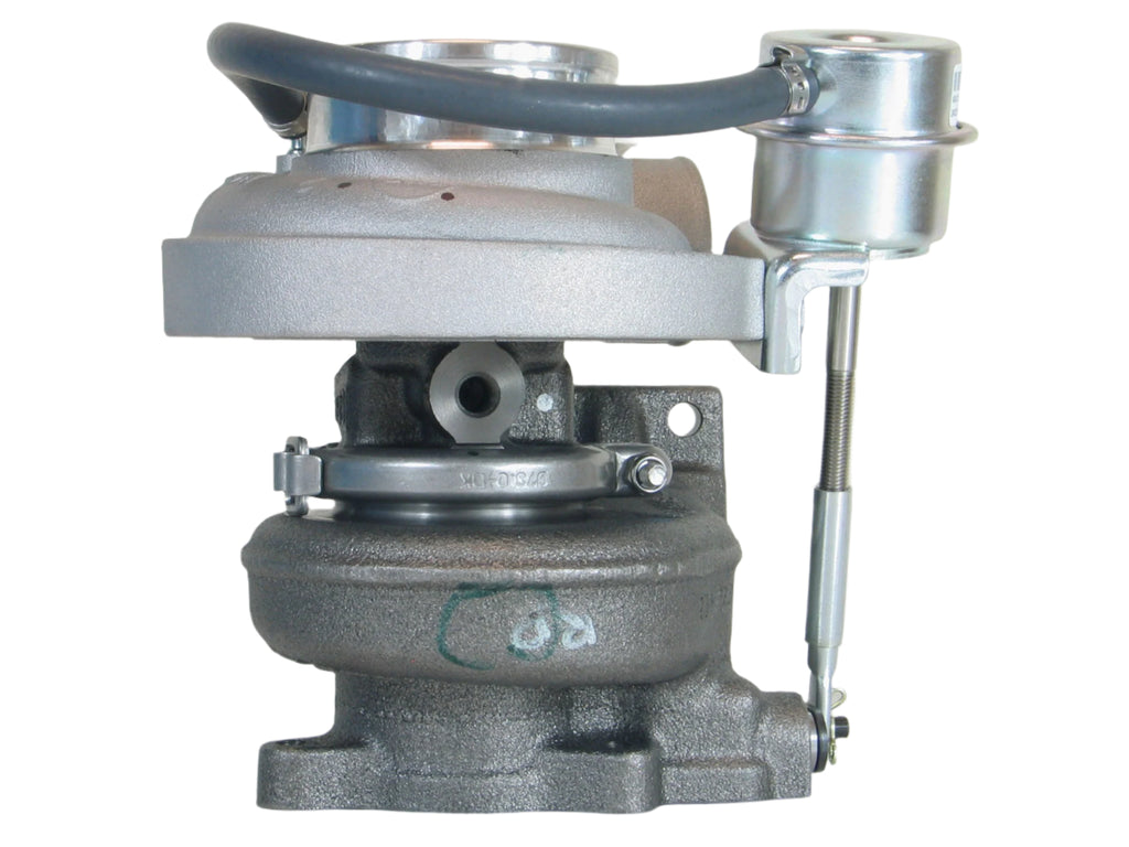 NEW OEM Holset 4033163 HX25 Turbocharger