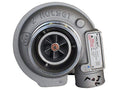 NEW OEM Holset 3599879 HX25 Turbocharger