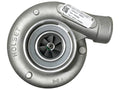 NEW OEM Holset 4033313 HX35 Turbocharger