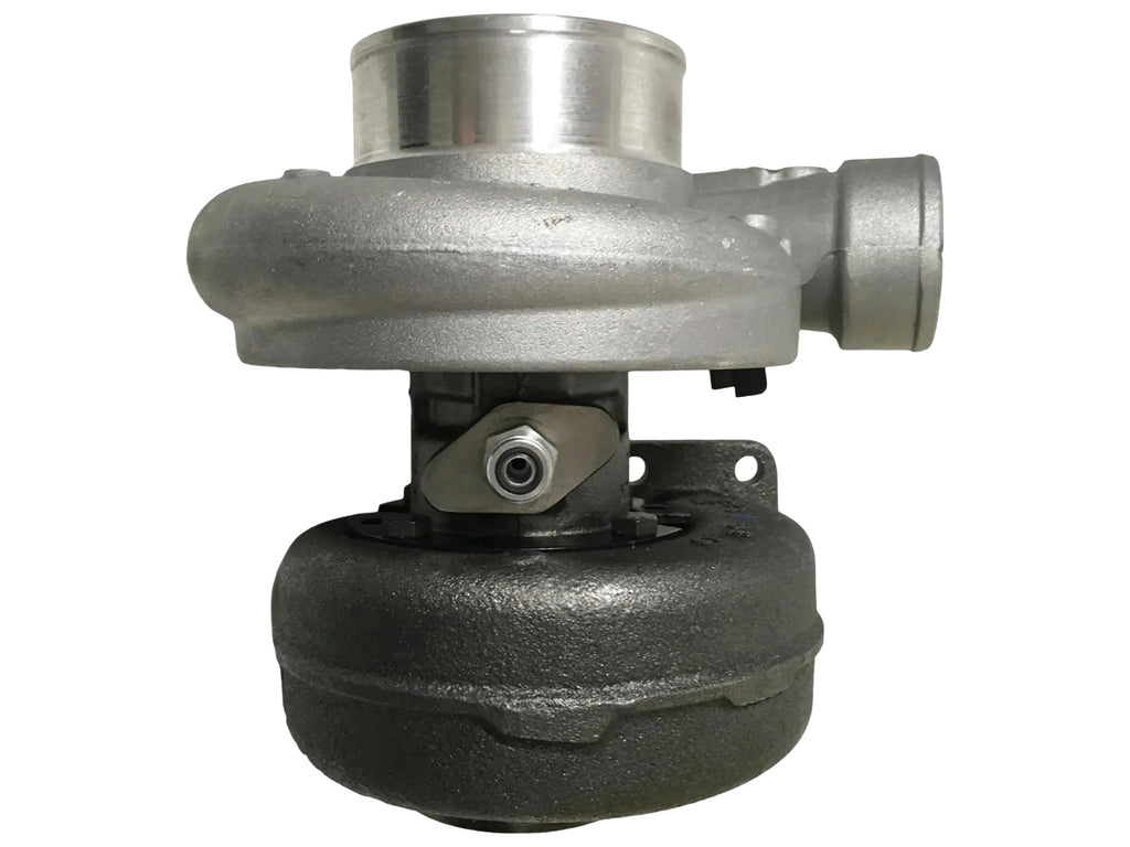NEW OEM Holset 4033313 HX35 Turbocharger