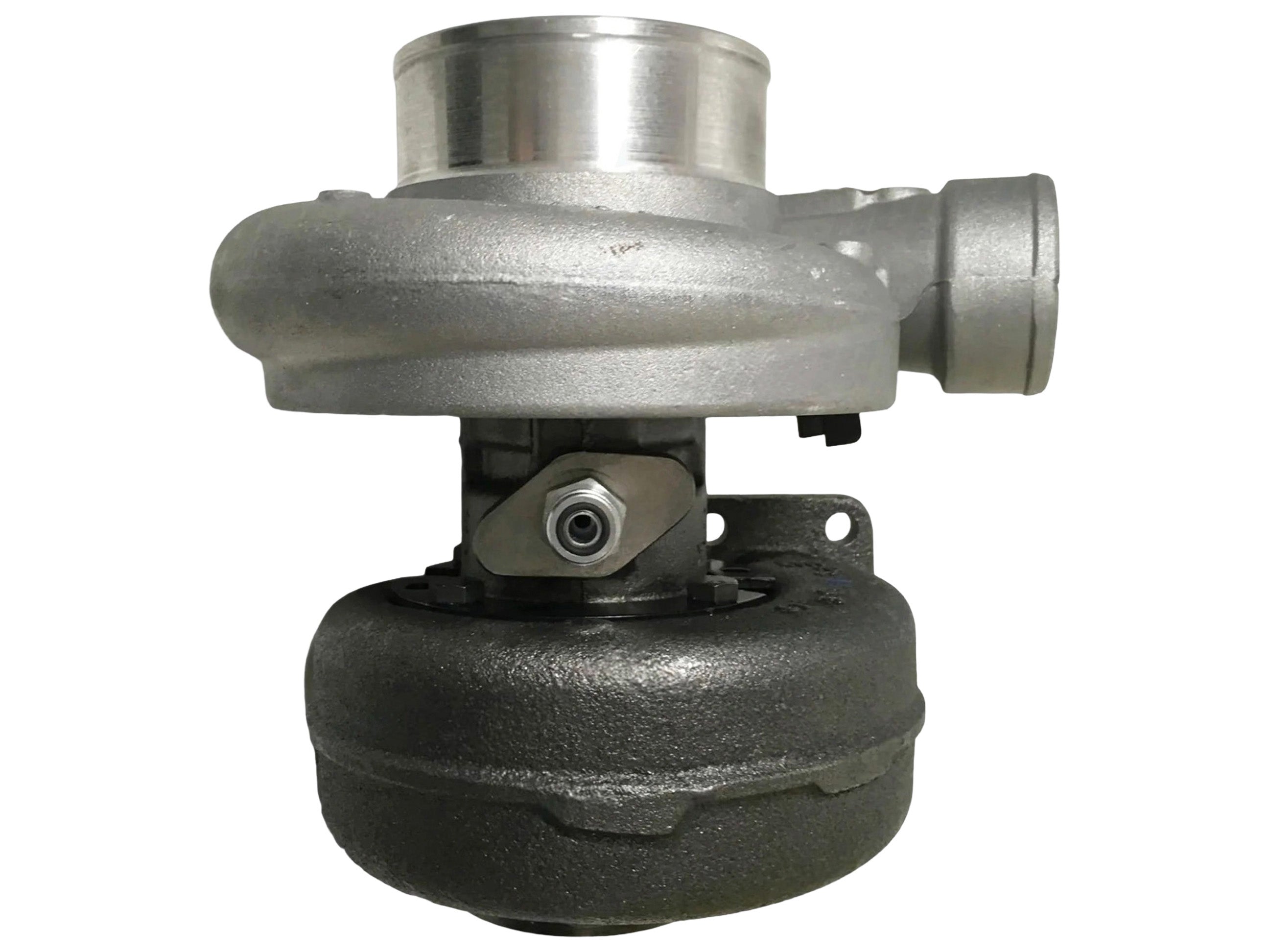 NEW OEM Holset 4033313 HX35 Turbocharger